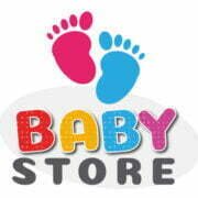 (c) Babystore.com.co